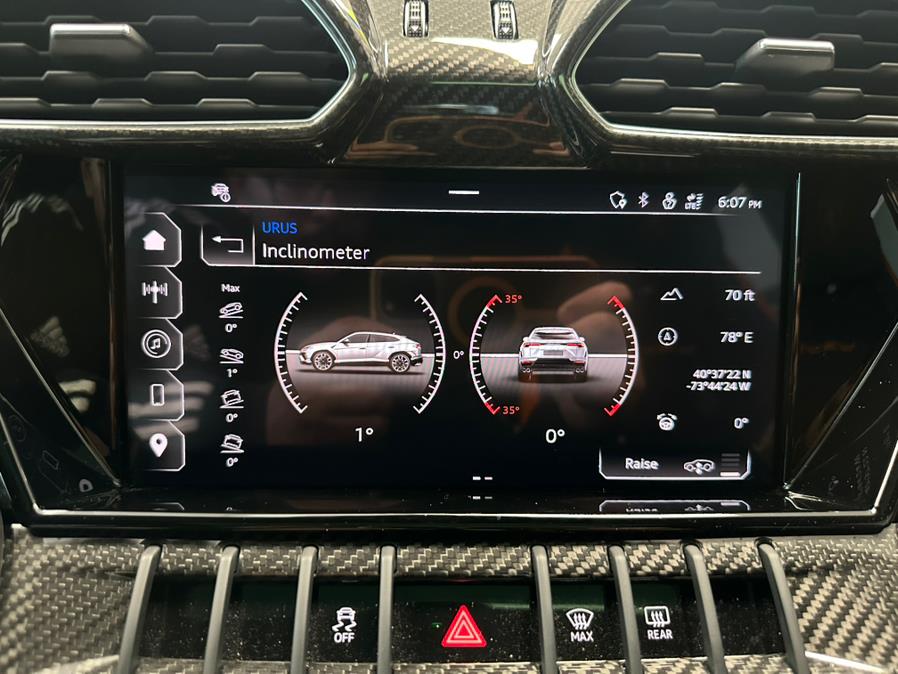 2024 Lamborghini Urus S AWD HIGH MSRP!!!, available for sale in Inwood, New York | 5 Towns Drive. Inwood, New York 2024 Lamborghini Urus S AWD HIGH MSRP!!!, available for sale in Inwood, New York | 5 Towns Drive. Inwood, New York