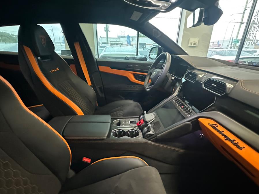 2024 Lamborghini Urus S AWD HIGH MSRP!!!, available for sale in Inwood, New York | 5 Towns Drive. Inwood, New York 2024 Lamborghini Urus S AWD HIGH MSRP!!!, available for sale in Inwood, New York | 5 Towns Drive. Inwood, New York