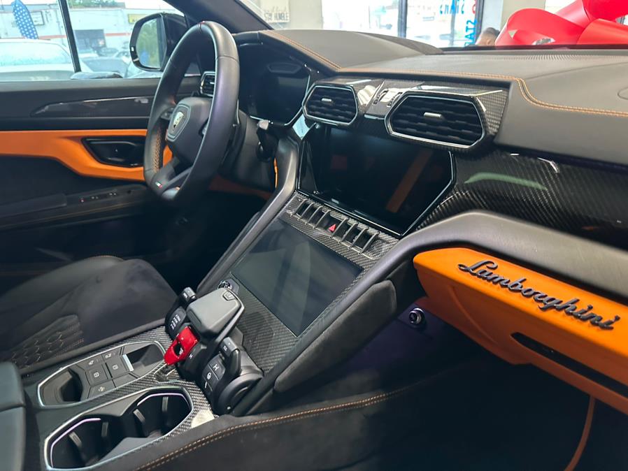 2024 Lamborghini Urus S AWD HIGH MSRP!!!, available for sale in Inwood, New York | 5 Towns Drive. Inwood, New York 2024 Lamborghini Urus S AWD HIGH MSRP!!!, available for sale in Inwood, New York | 5 Towns Drive. Inwood, New York