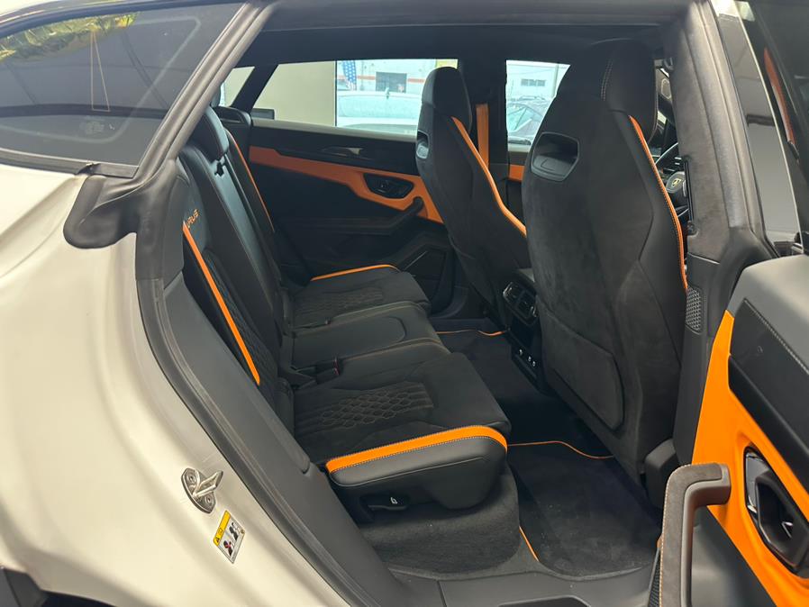 2024 Lamborghini Urus S AWD HIGH MSRP!!!, available for sale in Inwood, New York | 5 Towns Drive. Inwood, New York 2024 Lamborghini Urus S AWD HIGH MSRP!!!, available for sale in Inwood, New York | 5 Towns Drive. Inwood, New York