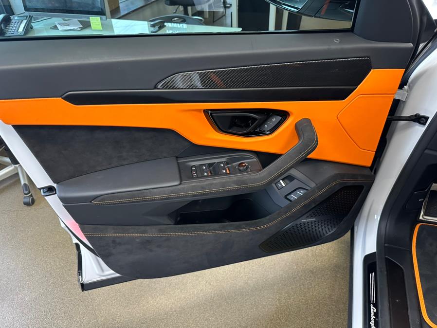 2024 Lamborghini Urus S AWD HIGH MSRP!!!, available for sale in Inwood, New York | 5 Towns Drive. Inwood, New York 2024 Lamborghini Urus S AWD HIGH MSRP!!!, available for sale in Inwood, New York | 5 Towns Drive. Inwood, New York