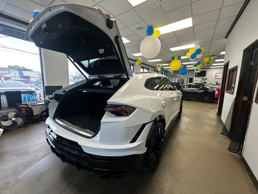 2024 Lamborghini Urus S AWD HIGH MSRP!!!, available for sale in Inwood, New York | 5 Towns Drive. Inwood, New York 2024 Lamborghini Urus S AWD HIGH MSRP!!!, available for sale in Inwood, New York | 5 Towns Drive. Inwood, New York