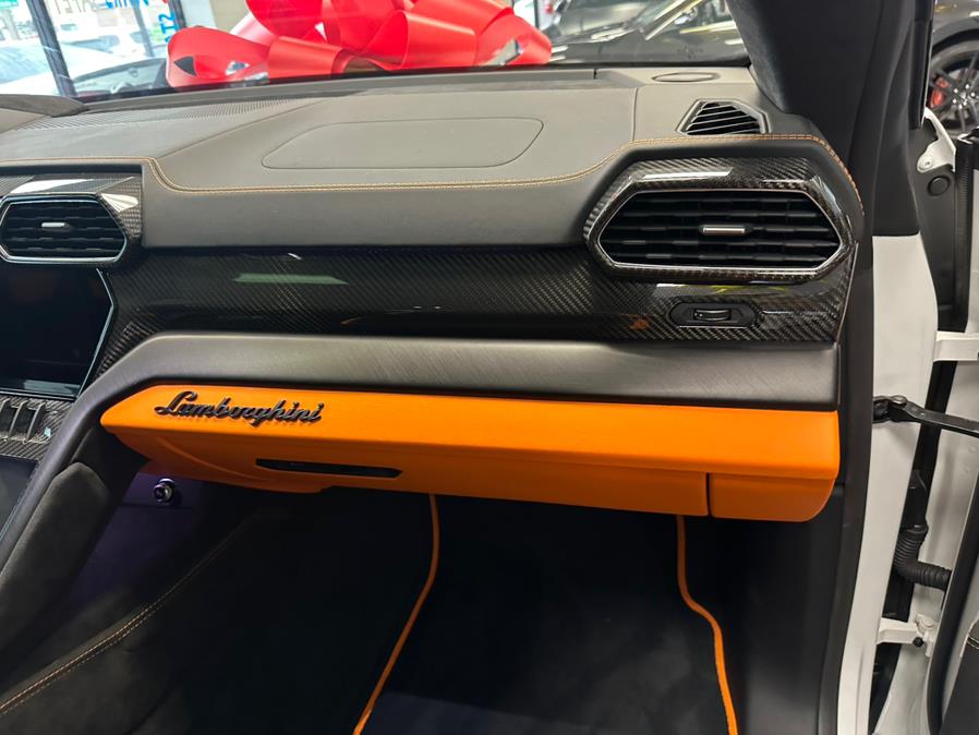 2024 Lamborghini Urus S AWD HIGH MSRP!!!, available for sale in Inwood, New York | 5 Towns Drive. Inwood, New York 2024 Lamborghini Urus S AWD HIGH MSRP!!!, available for sale in Inwood, New York | 5 Towns Drive. Inwood, New York