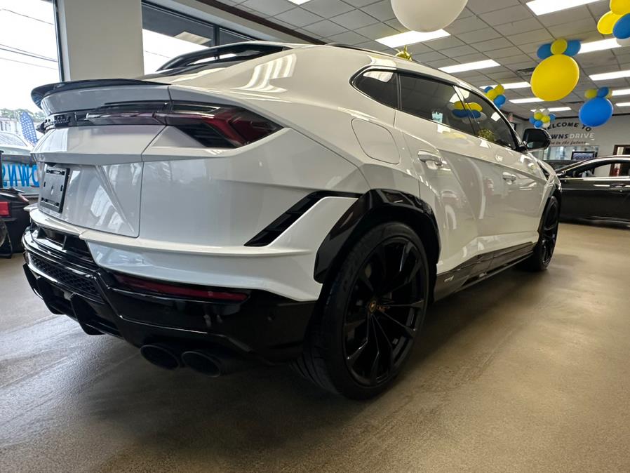 2024 Lamborghini Urus S AWD HIGH MSRP!!!, available for sale in Inwood, New York | 5 Towns Drive. Inwood, New York 2024 Lamborghini Urus S AWD HIGH MSRP!!!, available for sale in Inwood, New York | 5 Towns Drive. Inwood, New York