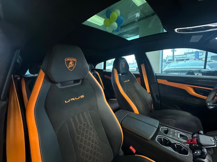 2024 Lamborghini Urus S AWD HIGH MSRP!!!, available for sale in Inwood, New York | 5 Towns Drive. Inwood, New York 2024 Lamborghini Urus S AWD HIGH MSRP!!!, available for sale in Inwood, New York | 5 Towns Drive. Inwood, New York