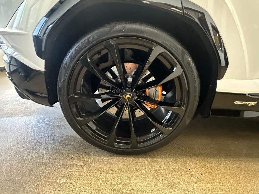 2024 Lamborghini Urus S AWD HIGH MSRP!!!, available for sale in Inwood, New York | 5 Towns Drive. Inwood, New York 2024 Lamborghini Urus S AWD HIGH MSRP!!!, available for sale in Inwood, New York | 5 Towns Drive. Inwood, New York
