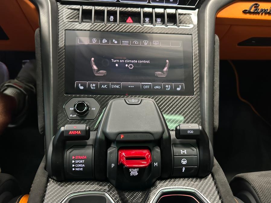 2024 Lamborghini Urus S AWD HIGH MSRP!!!, available for sale in Inwood, New York | 5 Towns Drive. Inwood, New York 2024 Lamborghini Urus S AWD HIGH MSRP!!!, available for sale in Inwood, New York | 5 Towns Drive. Inwood, New York