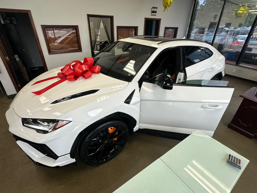 2024 Lamborghini Urus S AWD HIGH MSRP!!!, available for sale in Inwood, New York | 5 Towns Drive. Inwood, New York 2024 Lamborghini Urus S AWD HIGH MSRP!!!, available for sale in Inwood, New York | 5 Towns Drive. Inwood, New York