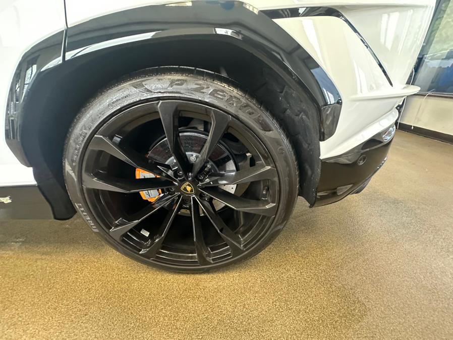 2024 Lamborghini Urus S AWD HIGH MSRP!!!, available for sale in Inwood, New York | 5 Towns Drive. Inwood, New York 2024 Lamborghini Urus S AWD HIGH MSRP!!!, available for sale in Inwood, New York | 5 Towns Drive. Inwood, New York
