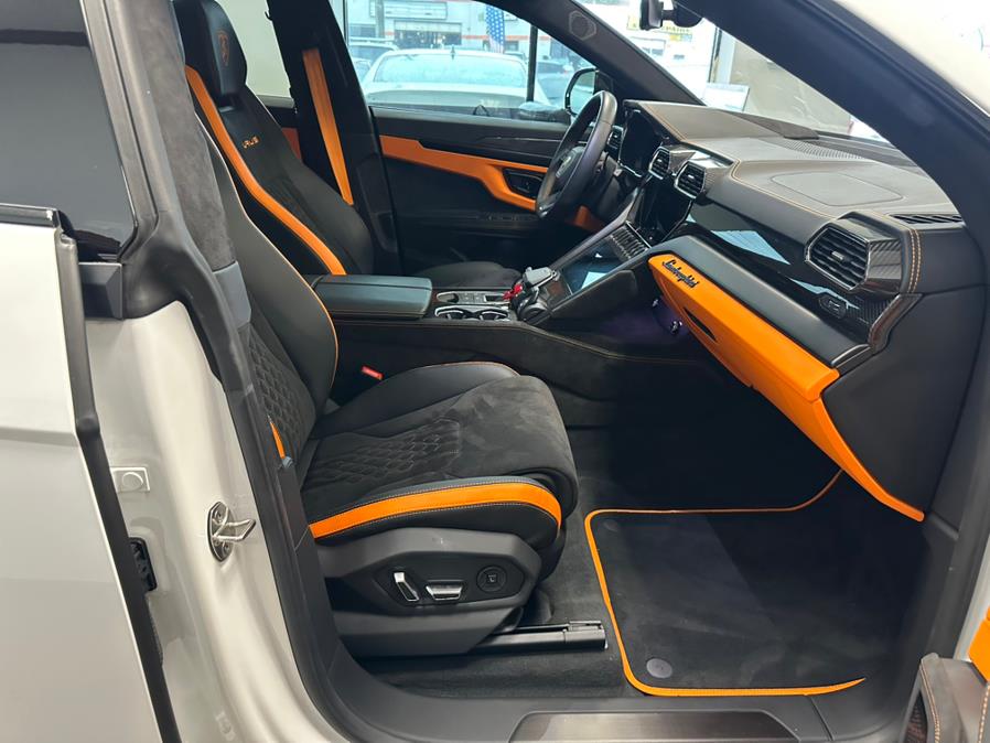 2024 Lamborghini Urus S AWD HIGH MSRP!!!, available for sale in Inwood, New York | 5 Towns Drive. Inwood, New York 2024 Lamborghini Urus S AWD HIGH MSRP!!!, available for sale in Inwood, New York | 5 Towns Drive. Inwood, New York