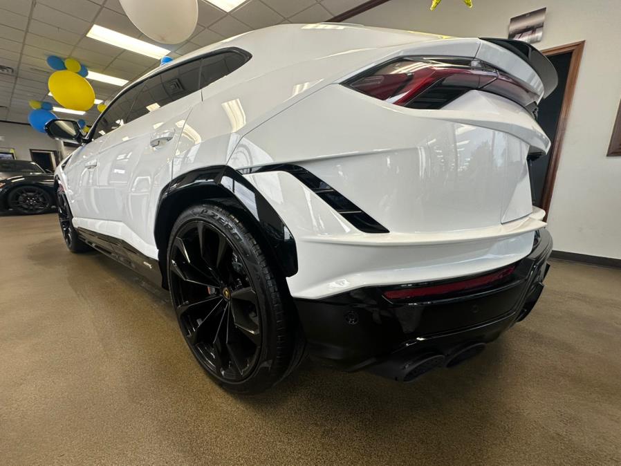 2024 Lamborghini Urus S AWD HIGH MSRP!!!, available for sale in Inwood, New York | 5 Towns Drive. Inwood, New York 2024 Lamborghini Urus S AWD HIGH MSRP!!!, available for sale in Inwood, New York | 5 Towns Drive. Inwood, New York