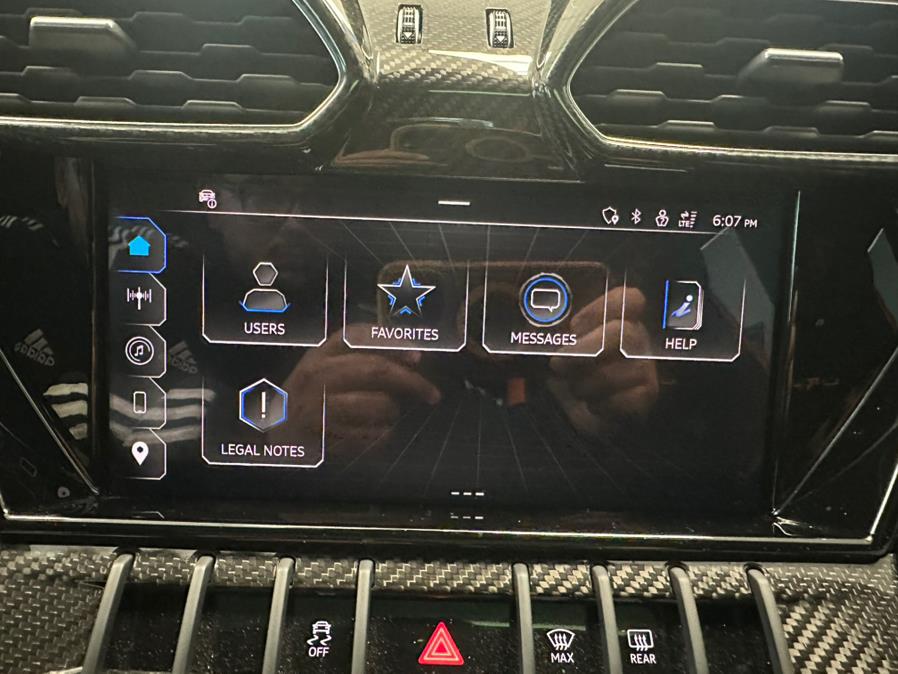 2024 Lamborghini Urus S AWD HIGH MSRP!!!, available for sale in Inwood, New York | 5 Towns Drive. Inwood, New York 2024 Lamborghini Urus S AWD HIGH MSRP!!!, available for sale in Inwood, New York | 5 Towns Drive. Inwood, New York