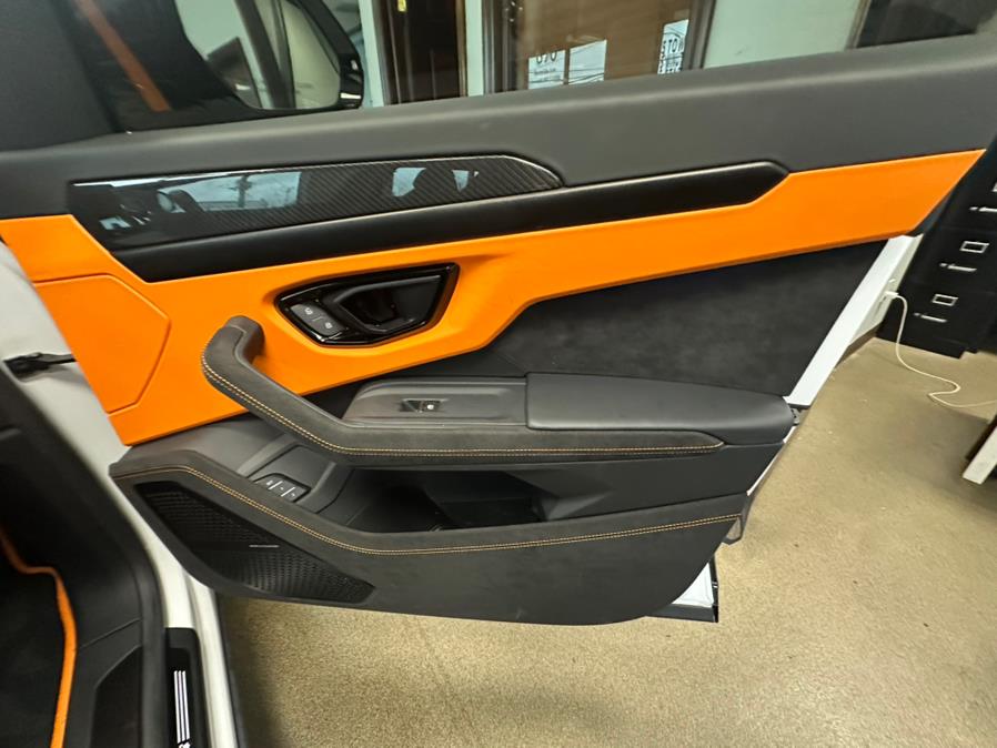 2024 Lamborghini Urus S AWD HIGH MSRP!!!, available for sale in Inwood, New York | 5 Towns Drive. Inwood, New York 2024 Lamborghini Urus S AWD HIGH MSRP!!!, available for sale in Inwood, New York | 5 Towns Drive. Inwood, New York