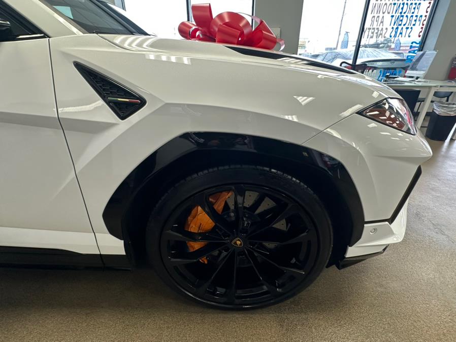 2024 Lamborghini Urus S AWD HIGH MSRP!!!, available for sale in Inwood, New York | 5 Towns Drive. Inwood, New York 2024 Lamborghini Urus S AWD HIGH MSRP!!!, available for sale in Inwood, New York | 5 Towns Drive. Inwood, New York
