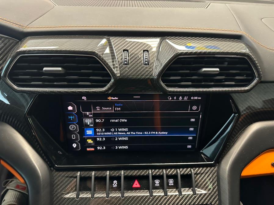 2024 Lamborghini Urus S AWD HIGH MSRP!!!, available for sale in Inwood, New York | 5 Towns Drive. Inwood, New York 2024 Lamborghini Urus S AWD HIGH MSRP!!!, available for sale in Inwood, New York | 5 Towns Drive. Inwood, New York