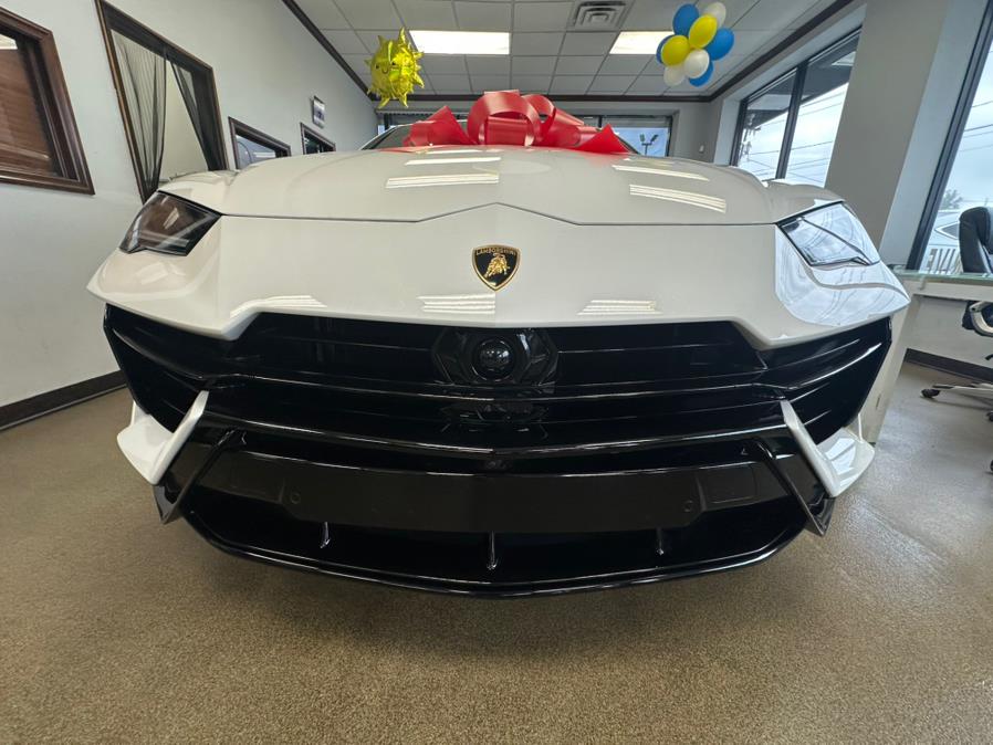 2024 Lamborghini Urus S AWD HIGH MSRP!!!, available for sale in Inwood, New York | 5 Towns Drive. Inwood, New York 2024 Lamborghini Urus S AWD HIGH MSRP!!!, available for sale in Inwood, New York | 5 Towns Drive. Inwood, New York