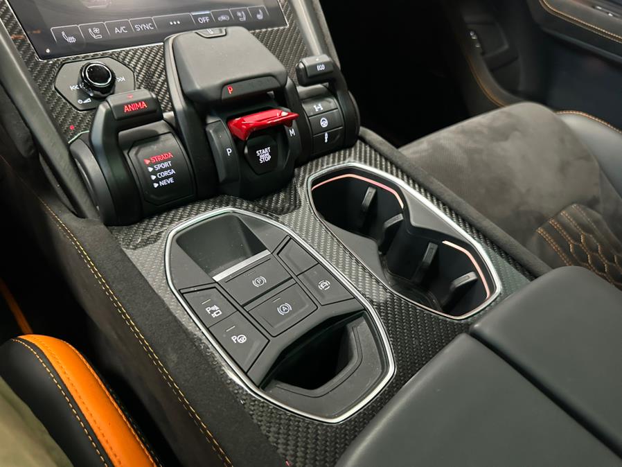 2024 Lamborghini Urus S AWD HIGH MSRP!!!, available for sale in Inwood, New York | 5 Towns Drive. Inwood, New York 2024 Lamborghini Urus S AWD HIGH MSRP!!!, available for sale in Inwood, New York | 5 Towns Drive. Inwood, New York