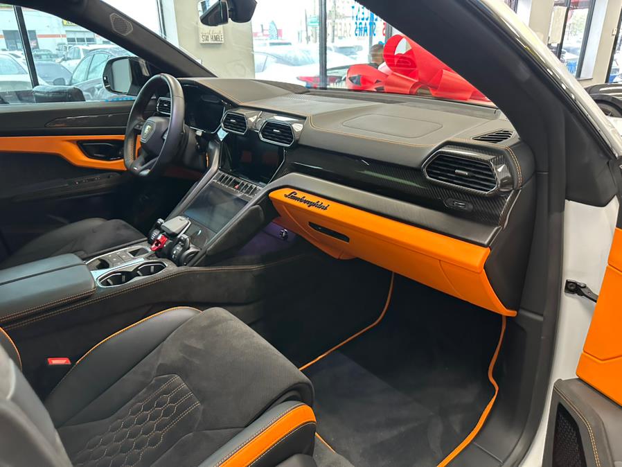 2024 Lamborghini Urus S AWD HIGH MSRP!!!, available for sale in Inwood, New York | 5 Towns Drive. Inwood, New York 2024 Lamborghini Urus S AWD HIGH MSRP!!!, available for sale in Inwood, New York | 5 Towns Drive. Inwood, New York