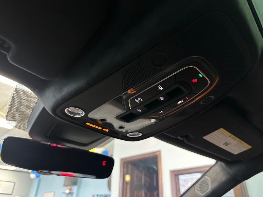 2024 Lamborghini Urus S AWD HIGH MSRP!!!, available for sale in Inwood, New York | 5 Towns Drive. Inwood, New York 2024 Lamborghini Urus S AWD HIGH MSRP!!!, available for sale in Inwood, New York | 5 Towns Drive. Inwood, New York