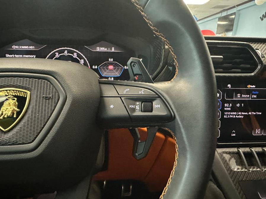 2024 Lamborghini Urus S AWD HIGH MSRP!!!, available for sale in Inwood, New York | 5 Towns Drive. Inwood, New York 2024 Lamborghini Urus S AWD HIGH MSRP!!!, available for sale in Inwood, New York | 5 Towns Drive. Inwood, New York