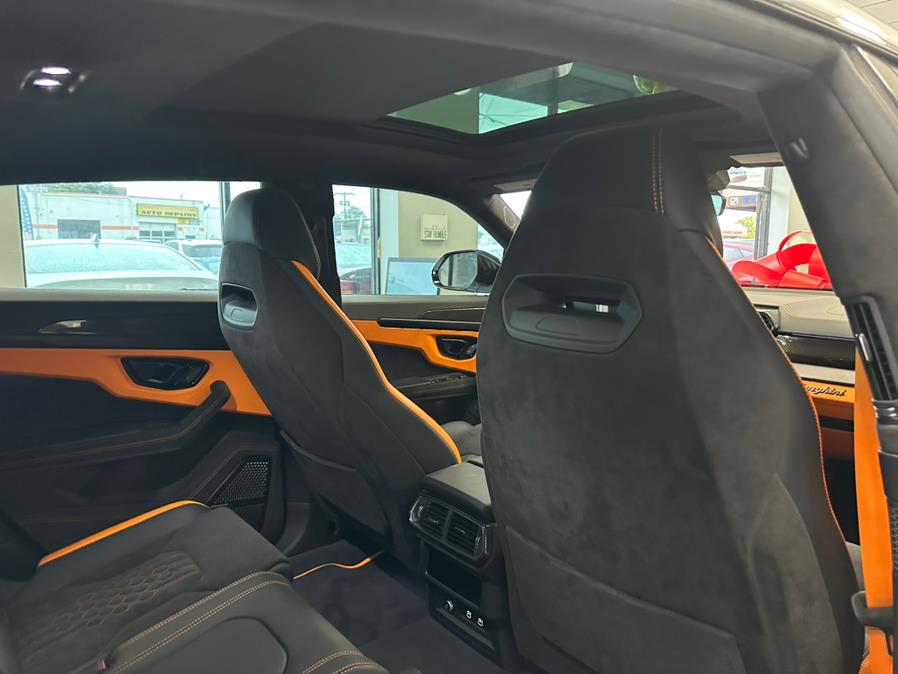 2024 Lamborghini Urus S AWD HIGH MSRP!!!, available for sale in Inwood, New York | 5 Towns Drive. Inwood, New York 2024 Lamborghini Urus S AWD HIGH MSRP!!!, available for sale in Inwood, New York | 5 Towns Drive. Inwood, New York