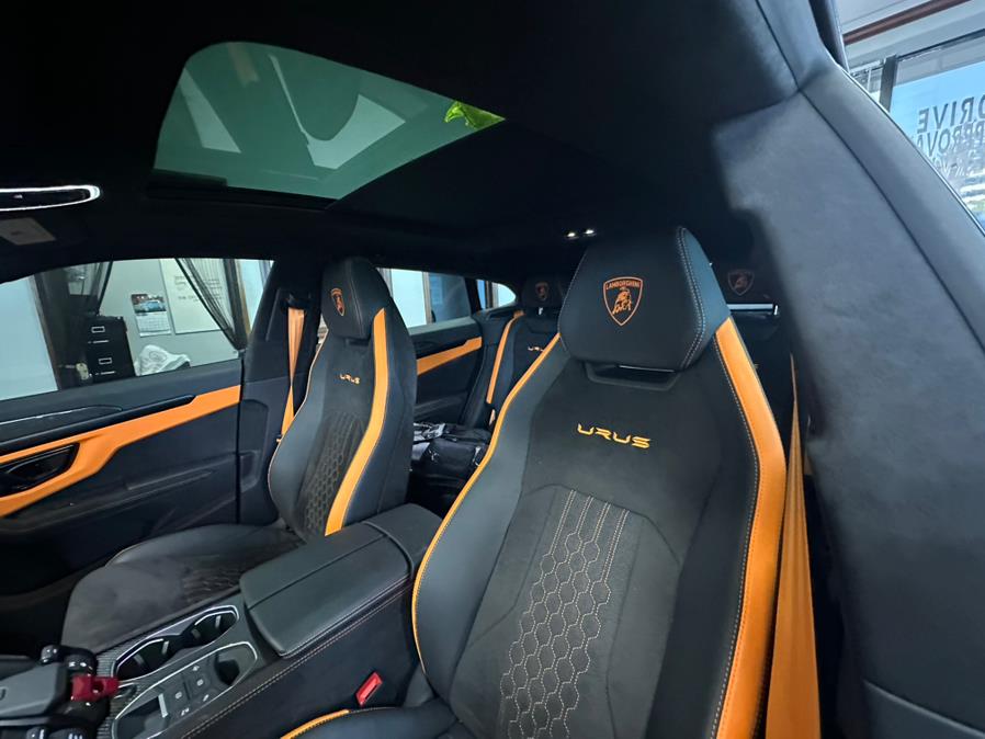 2024 Lamborghini Urus S AWD HIGH MSRP!!!, available for sale in Inwood, New York | 5 Towns Drive. Inwood, New York 2024 Lamborghini Urus S AWD HIGH MSRP!!!, available for sale in Inwood, New York | 5 Towns Drive. Inwood, New York