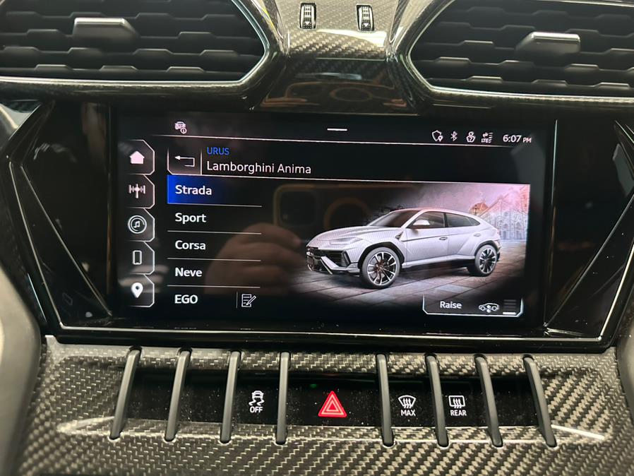 2024 Lamborghini Urus S AWD HIGH MSRP!!!, available for sale in Inwood, New York | 5 Towns Drive. Inwood, New York 2024 Lamborghini Urus S AWD HIGH MSRP!!!, available for sale in Inwood, New York | 5 Towns Drive. Inwood, New York