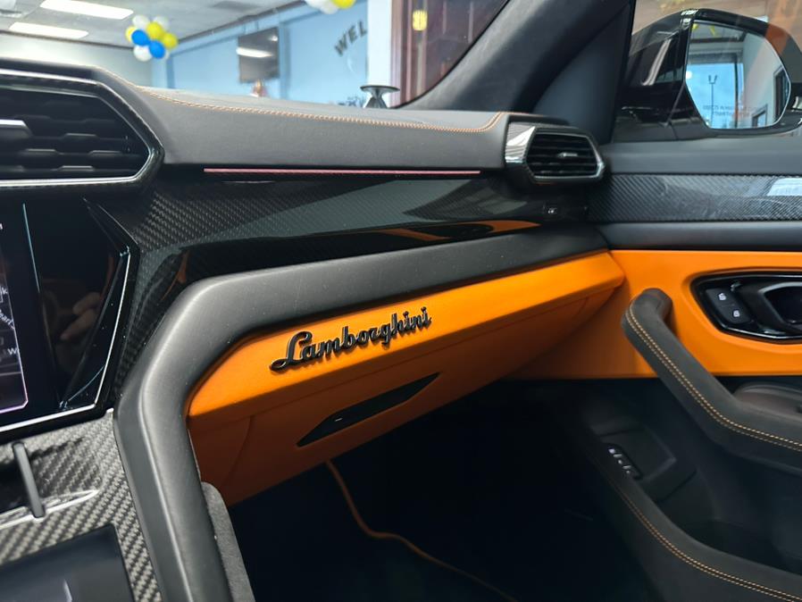 2024 Lamborghini Urus S AWD HIGH MSRP!!!, available for sale in Inwood, New York | 5 Towns Drive. Inwood, New York 2024 Lamborghini Urus S AWD HIGH MSRP!!!, available for sale in Inwood, New York | 5 Towns Drive. Inwood, New York