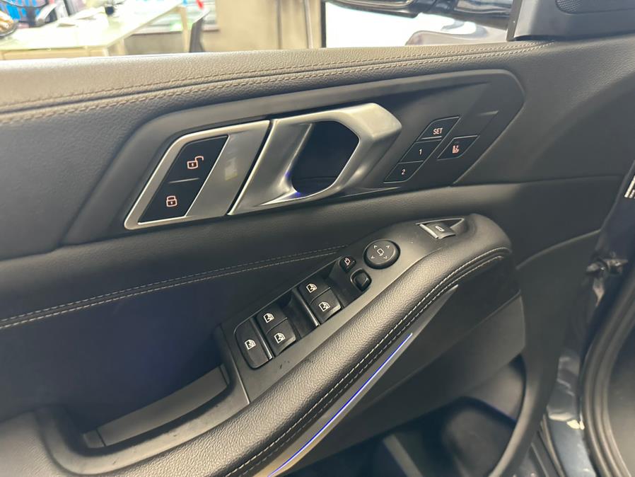2022 BMW X5 sDrive40i Sports Activity Vehicle, available for sale in Inwood, New York | 5 Towns Drive. Inwood, New York 2022 BMW X5 sDrive40i Sports Activity Vehicle, available for sale in Inwood, New York | 5 Towns Drive. Inwood, New York