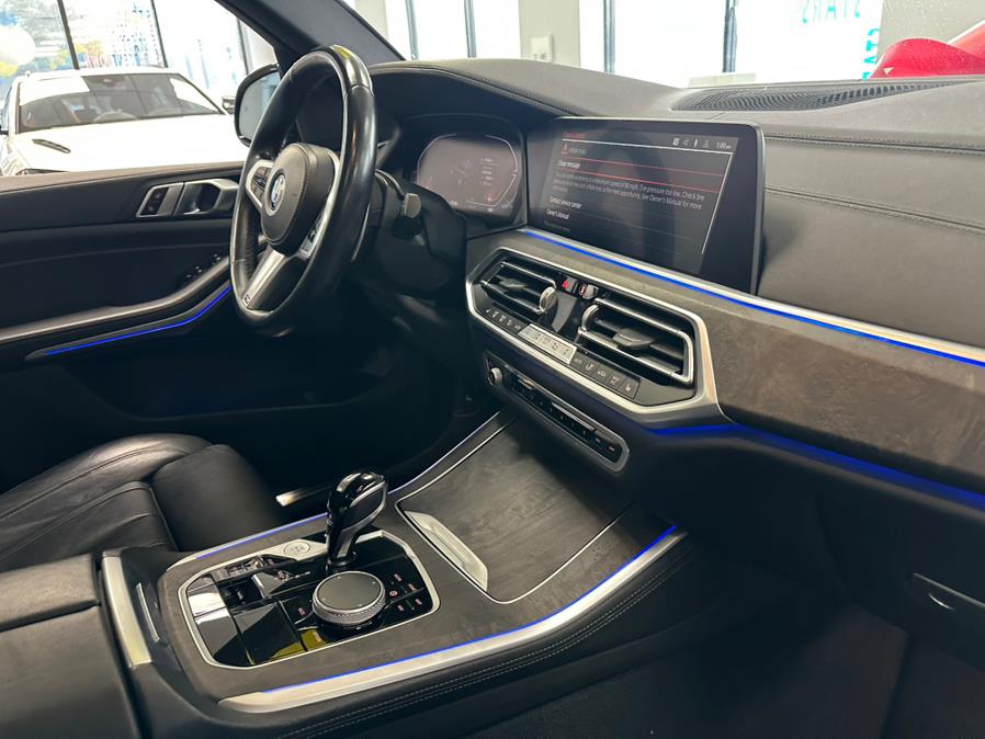 2022 BMW X5 sDrive40i Sports Activity Vehicle, available for sale in Inwood, New York | 5 Towns Drive. Inwood, New York 2022 BMW X5 sDrive40i Sports Activity Vehicle, available for sale in Inwood, New York | 5 Towns Drive. Inwood, New York