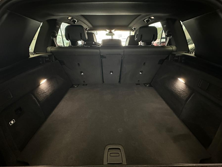 2022 BMW X5 sDrive40i Sports Activity Vehicle, available for sale in Inwood, New York | 5 Towns Drive. Inwood, New York 2022 BMW X5 sDrive40i Sports Activity Vehicle, available for sale in Inwood, New York | 5 Towns Drive. Inwood, New York