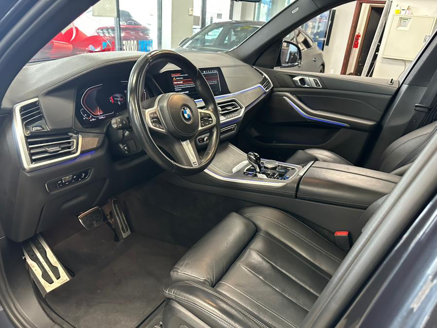 2022 BMW X5 sDrive40i Sports Activity Vehicle, available for sale in Inwood, New York | 5 Towns Drive. Inwood, New York 2022 BMW X5 sDrive40i Sports Activity Vehicle, available for sale in Inwood, New York | 5 Towns Drive. Inwood, New York