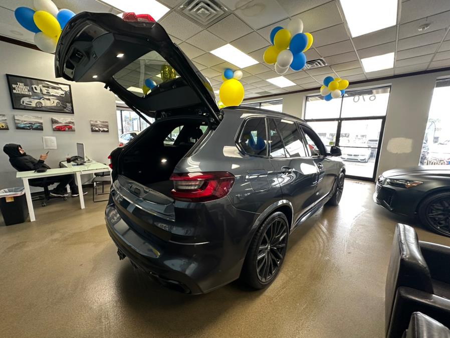 2022 BMW X5 sDrive40i Sports Activity Vehicle, available for sale in Inwood, New York | 5 Towns Drive. Inwood, New York 2022 BMW X5 sDrive40i Sports Activity Vehicle, available for sale in Inwood, New York | 5 Towns Drive. Inwood, New York
