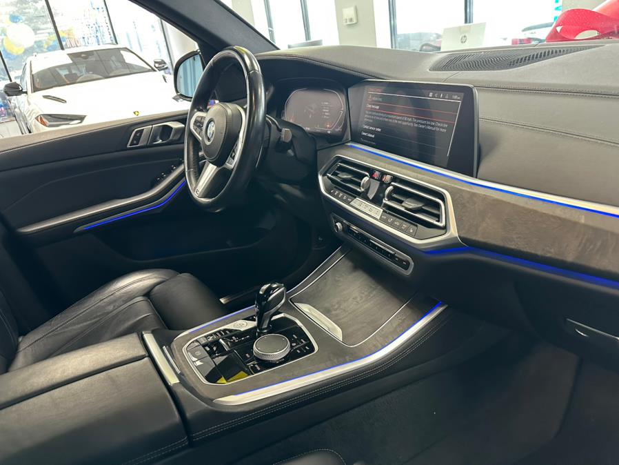 2022 BMW X5 sDrive40i Sports Activity Vehicle, available for sale in Inwood, New York | 5 Towns Drive. Inwood, New York 2022 BMW X5 sDrive40i Sports Activity Vehicle, available for sale in Inwood, New York | 5 Towns Drive. Inwood, New York