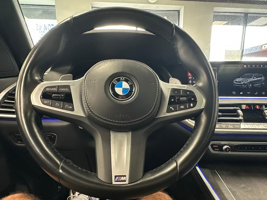 2022 BMW X5 sDrive40i Sports Activity Vehicle, available for sale in Inwood, New York | 5 Towns Drive. Inwood, New York 2022 BMW X5 sDrive40i Sports Activity Vehicle, available for sale in Inwood, New York | 5 Towns Drive. Inwood, New York