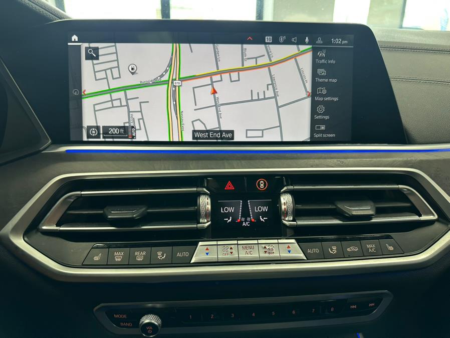 2022 BMW X5 sDrive40i Sports Activity Vehicle, available for sale in Inwood, New York | 5 Towns Drive. Inwood, New York 2022 BMW X5 sDrive40i Sports Activity Vehicle, available for sale in Inwood, New York | 5 Towns Drive. Inwood, New York