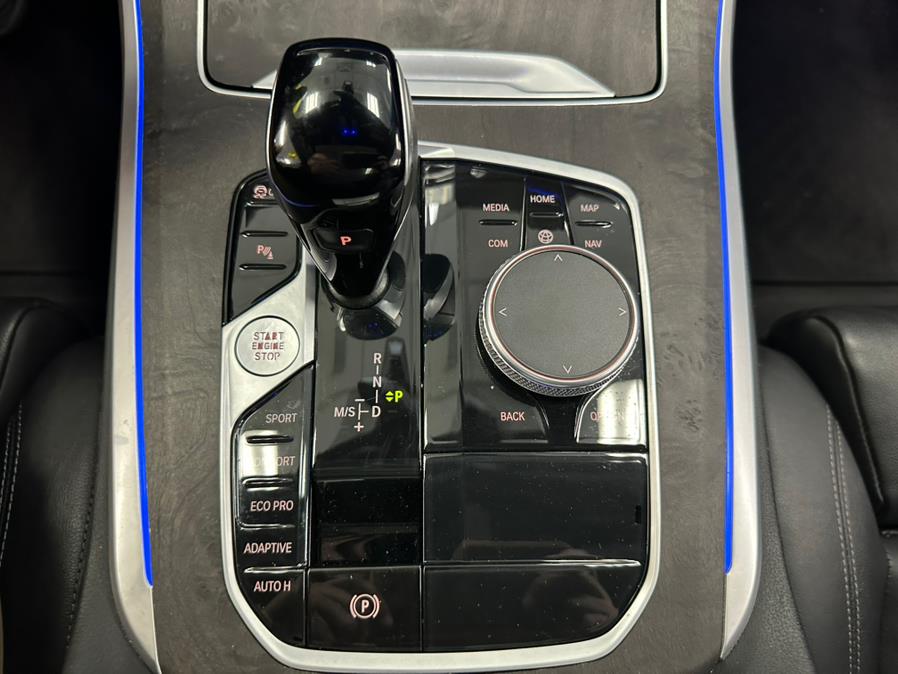 2022 BMW X5 sDrive40i Sports Activity Vehicle, available for sale in Inwood, New York | 5 Towns Drive. Inwood, New York 2022 BMW X5 sDrive40i Sports Activity Vehicle, available for sale in Inwood, New York | 5 Towns Drive. Inwood, New York