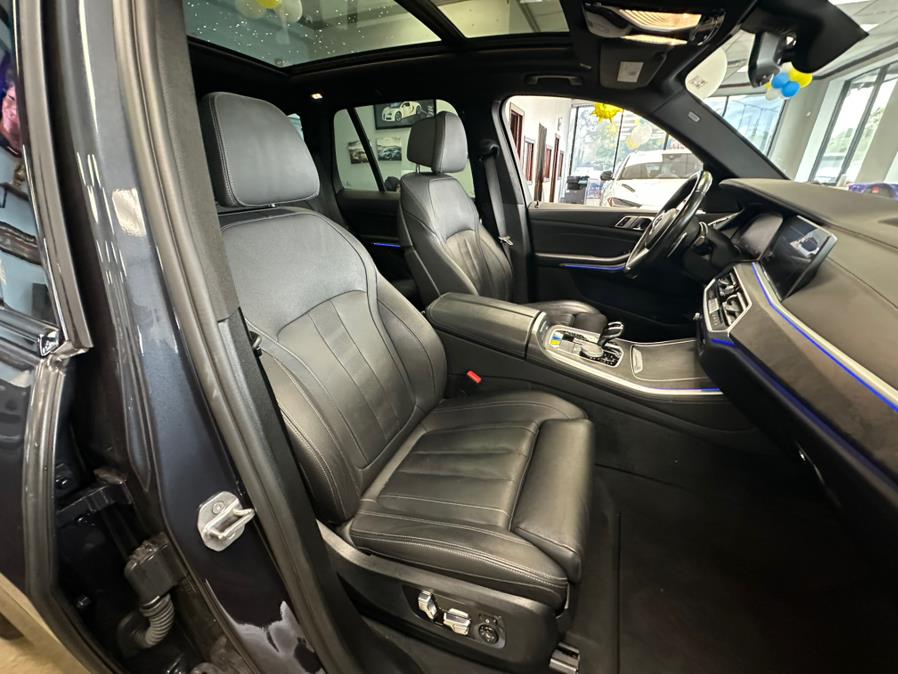 2022 BMW X5 sDrive40i Sports Activity Vehicle, available for sale in Inwood, New York | 5 Towns Drive. Inwood, New York 2022 BMW X5 sDrive40i Sports Activity Vehicle, available for sale in Inwood, New York | 5 Towns Drive. Inwood, New York