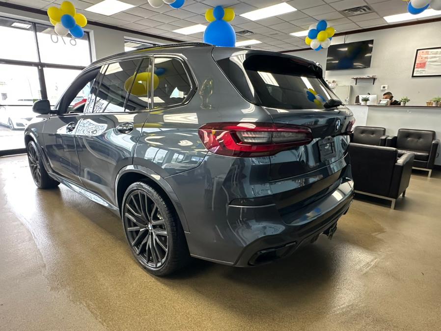 2022 BMW X5 sDrive40i Sports Activity Vehicle, available for sale in Inwood, New York | 5 Towns Drive. Inwood, New York 2022 BMW X5 sDrive40i Sports Activity Vehicle, available for sale in Inwood, New York | 5 Towns Drive. Inwood, New York