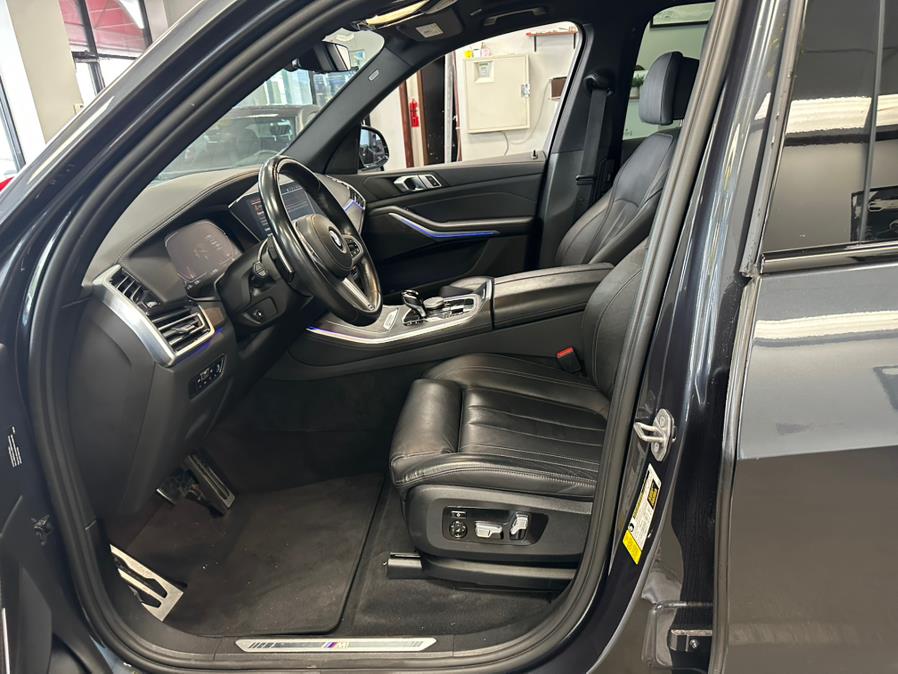 2022 BMW X5 sDrive40i Sports Activity Vehicle, available for sale in Inwood, New York | 5 Towns Drive. Inwood, New York 2022 BMW X5 sDrive40i Sports Activity Vehicle, available for sale in Inwood, New York | 5 Towns Drive. Inwood, New York