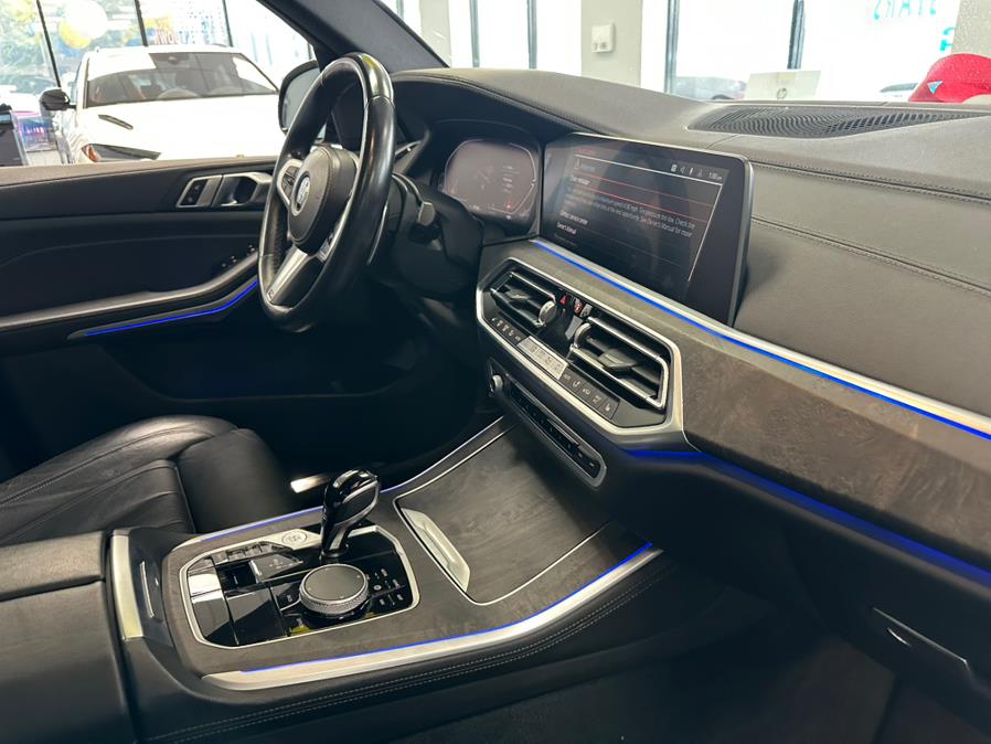 2022 BMW X5 sDrive40i Sports Activity Vehicle, available for sale in Inwood, New York | 5 Towns Drive. Inwood, New York 2022 BMW X5 sDrive40i Sports Activity Vehicle, available for sale in Inwood, New York | 5 Towns Drive. Inwood, New York