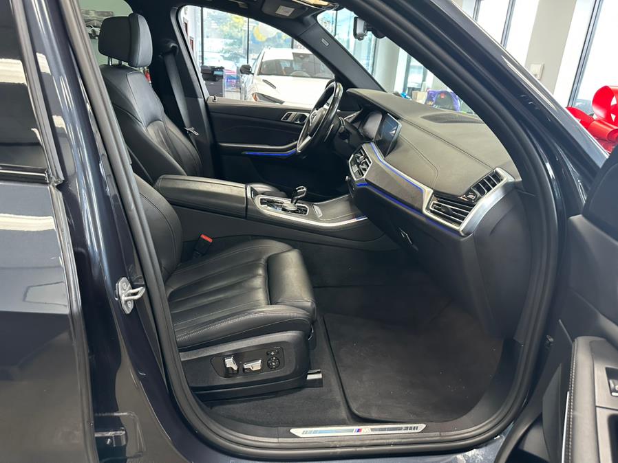 2022 BMW X5 sDrive40i Sports Activity Vehicle, available for sale in Inwood, New York | 5 Towns Drive. Inwood, New York 2022 BMW X5 sDrive40i Sports Activity Vehicle, available for sale in Inwood, New York | 5 Towns Drive. Inwood, New York