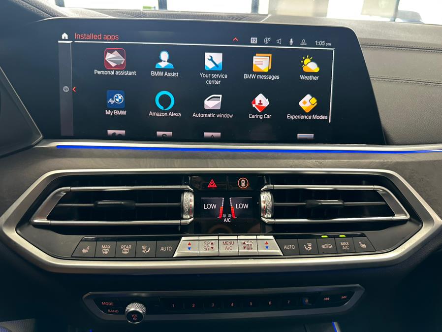 2022 BMW X5 sDrive40i Sports Activity Vehicle, available for sale in Inwood, New York | 5 Towns Drive. Inwood, New York 2022 BMW X5 sDrive40i Sports Activity Vehicle, available for sale in Inwood, New York | 5 Towns Drive. Inwood, New York