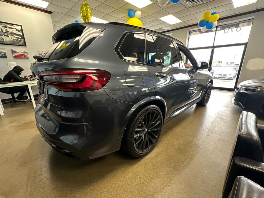 2022 BMW X5 sDrive40i Sports Activity Vehicle, available for sale in Inwood, New York | 5 Towns Drive. Inwood, New York 2022 BMW X5 sDrive40i Sports Activity Vehicle, available for sale in Inwood, New York | 5 Towns Drive. Inwood, New York