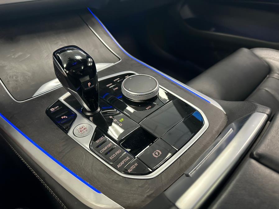 2022 BMW X5 sDrive40i Sports Activity Vehicle, available for sale in Inwood, New York | 5 Towns Drive. Inwood, New York 2022 BMW X5 sDrive40i Sports Activity Vehicle, available for sale in Inwood, New York | 5 Towns Drive. Inwood, New York