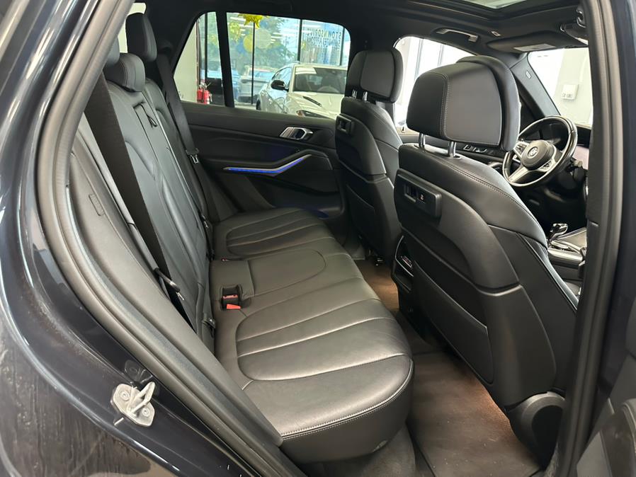2022 BMW X5 sDrive40i Sports Activity Vehicle, available for sale in Inwood, New York | 5 Towns Drive. Inwood, New York 2022 BMW X5 sDrive40i Sports Activity Vehicle, available for sale in Inwood, New York | 5 Towns Drive. Inwood, New York