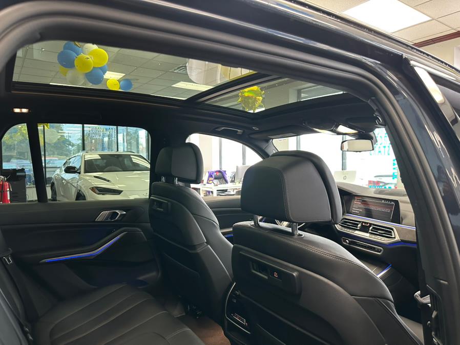 2022 BMW X5 sDrive40i Sports Activity Vehicle, available for sale in Inwood, New York | 5 Towns Drive. Inwood, New York 2022 BMW X5 sDrive40i Sports Activity Vehicle, available for sale in Inwood, New York | 5 Towns Drive. Inwood, New York