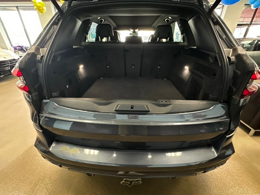 2022 BMW X5 sDrive40i Sports Activity Vehicle, available for sale in Inwood, New York | 5 Towns Drive. Inwood, New York 2022 BMW X5 sDrive40i Sports Activity Vehicle, available for sale in Inwood, New York | 5 Towns Drive. Inwood, New York