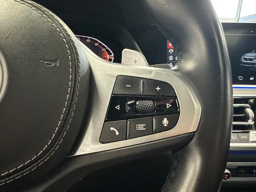 2022 BMW X5 sDrive40i Sports Activity Vehicle, available for sale in Inwood, New York | 5 Towns Drive. Inwood, New York 2022 BMW X5 sDrive40i Sports Activity Vehicle, available for sale in Inwood, New York | 5 Towns Drive. Inwood, New York