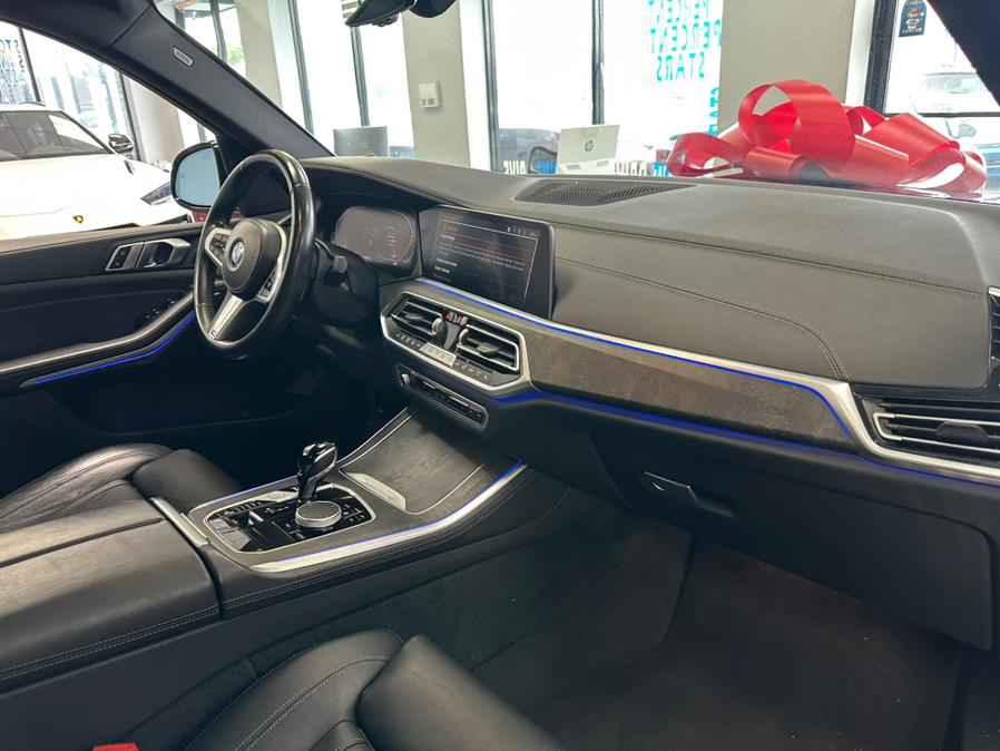 2022 BMW X5 sDrive40i Sports Activity Vehicle, available for sale in Inwood, New York | 5 Towns Drive. Inwood, New York 2022 BMW X5 sDrive40i Sports Activity Vehicle, available for sale in Inwood, New York | 5 Towns Drive. Inwood, New York